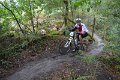 Raid Vtt Codep - La Landaise - 13-09-2015 - JL Vignoles (205) 